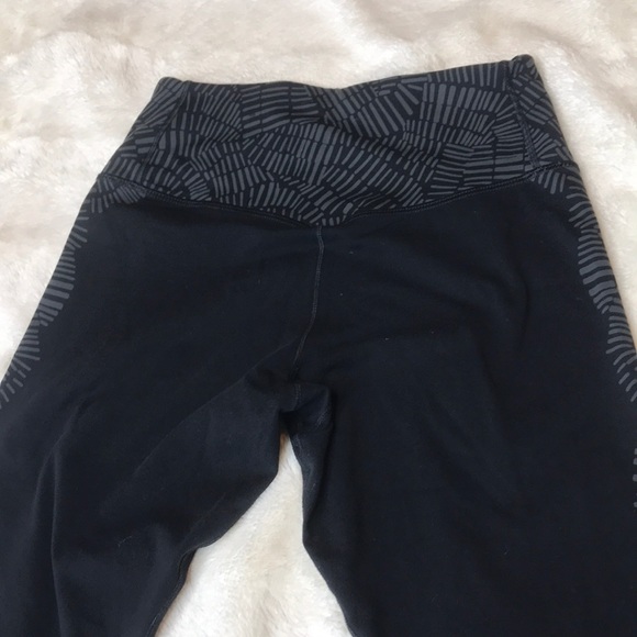 Nike legendary crop - Picture 5 of 5